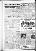 giornale/IEI0109782/1949/Settembre/42