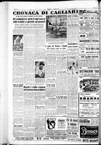 giornale/IEI0109782/1949/Settembre/44