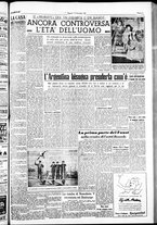 giornale/IEI0109782/1949/Settembre/45