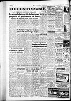 giornale/IEI0109782/1949/Settembre/46