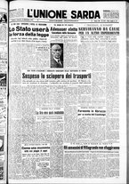giornale/IEI0109782/1949/Settembre/47