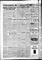 giornale/IEI0109782/1949/Settembre/48