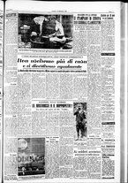 giornale/IEI0109782/1949/Settembre/49
