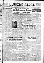 giornale/IEI0109782/1949/Settembre/5