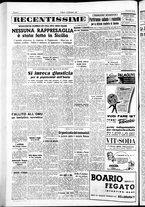 giornale/IEI0109782/1949/Settembre/50