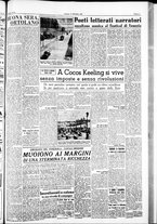 giornale/IEI0109782/1949/Settembre/53