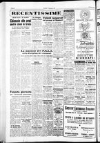 giornale/IEI0109782/1949/Settembre/54