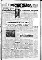 giornale/IEI0109782/1949/Settembre/55
