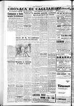 giornale/IEI0109782/1949/Settembre/56