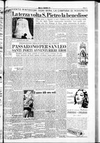 giornale/IEI0109782/1949/Settembre/57