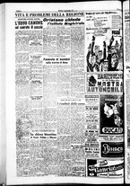 giornale/IEI0109782/1949/Settembre/58