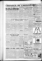 giornale/IEI0109782/1949/Settembre/6