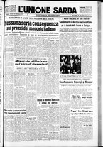 giornale/IEI0109782/1949/Settembre/61