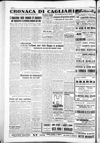 giornale/IEI0109782/1949/Settembre/62