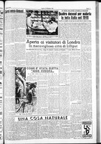 giornale/IEI0109782/1949/Settembre/63