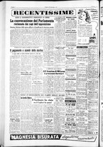 giornale/IEI0109782/1949/Settembre/64