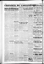 giornale/IEI0109782/1949/Settembre/66