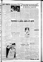 giornale/IEI0109782/1949/Settembre/67