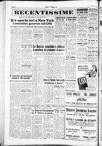 giornale/IEI0109782/1949/Settembre/68