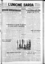 giornale/IEI0109782/1949/Settembre/69