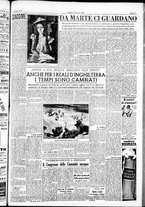 giornale/IEI0109782/1949/Settembre/7