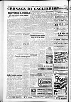 giornale/IEI0109782/1949/Settembre/70