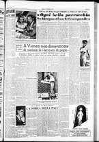 giornale/IEI0109782/1949/Settembre/71