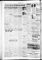 giornale/IEI0109782/1949/Settembre/72