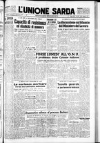 giornale/IEI0109782/1949/Settembre/73