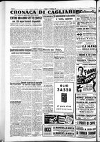 giornale/IEI0109782/1949/Settembre/74