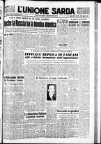 giornale/IEI0109782/1949/Settembre/77