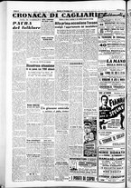 giornale/IEI0109782/1949/Settembre/78