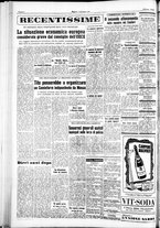 giornale/IEI0109782/1949/Settembre/8
