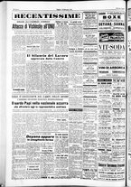 giornale/IEI0109782/1949/Settembre/80
