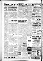 giornale/IEI0109782/1949/Settembre/82