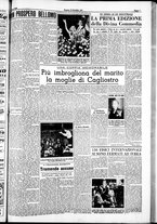 giornale/IEI0109782/1949/Settembre/83