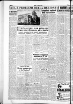 giornale/IEI0109782/1949/Settembre/84