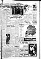 giornale/IEI0109782/1949/Settembre/85