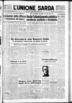 giornale/IEI0109782/1949/Settembre/87