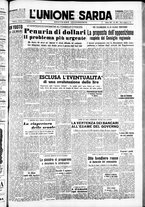 giornale/IEI0109782/1949/Settembre/9