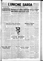 giornale/IEI0109782/1949/Settembre/91