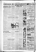 giornale/IEI0109782/1949/Settembre/92