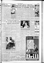 giornale/IEI0109782/1949/Settembre/93