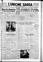 giornale/IEI0109782/1949/Settembre/99