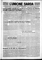 giornale/IEI0109782/1950/Agosto/1