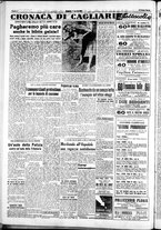 giornale/IEI0109782/1950/Agosto/10