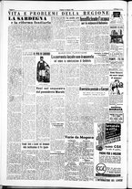 giornale/IEI0109782/1950/Agosto/100