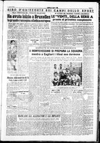 giornale/IEI0109782/1950/Agosto/101