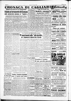 giornale/IEI0109782/1950/Agosto/104