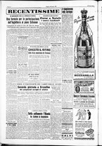giornale/IEI0109782/1950/Agosto/106